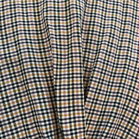 Bershka Long Sleeve Blouse - Picture 2 of 8